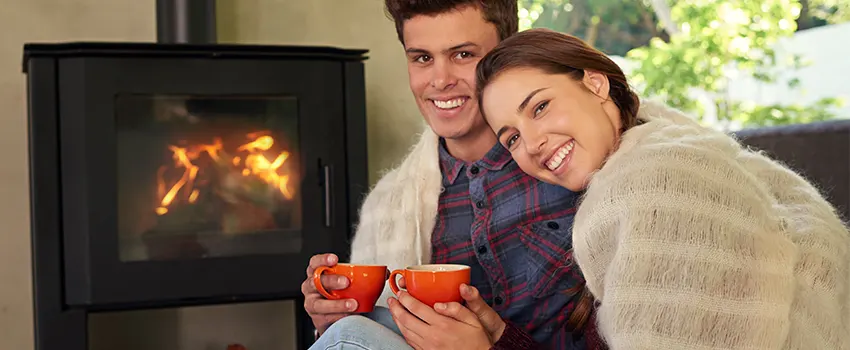Regency Traditional Fireplace Products Maintenance and Repair in Agawam, Massachusetts