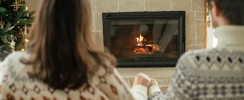 Superior Open-Hearth Wood Fireplaces in Agawam, MA