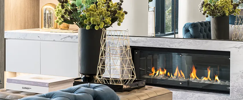 Professional Town & Country Luxury Fireplace Maintenance Experts in Agawam, Massachusetts