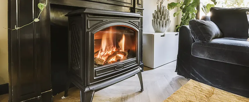 Valor Wood Fireplace in Agawam, MA