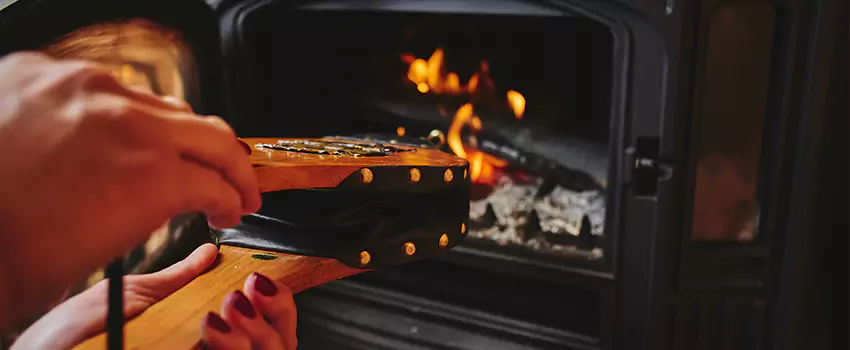 Cost of Wood Furnace Repair and Installation Services in Agawam, MA