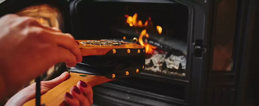 Wood Stove Grates Repair in Agawam, Massachusetts