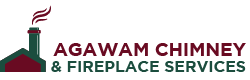 Fireplace And Chimney Services in Agawam